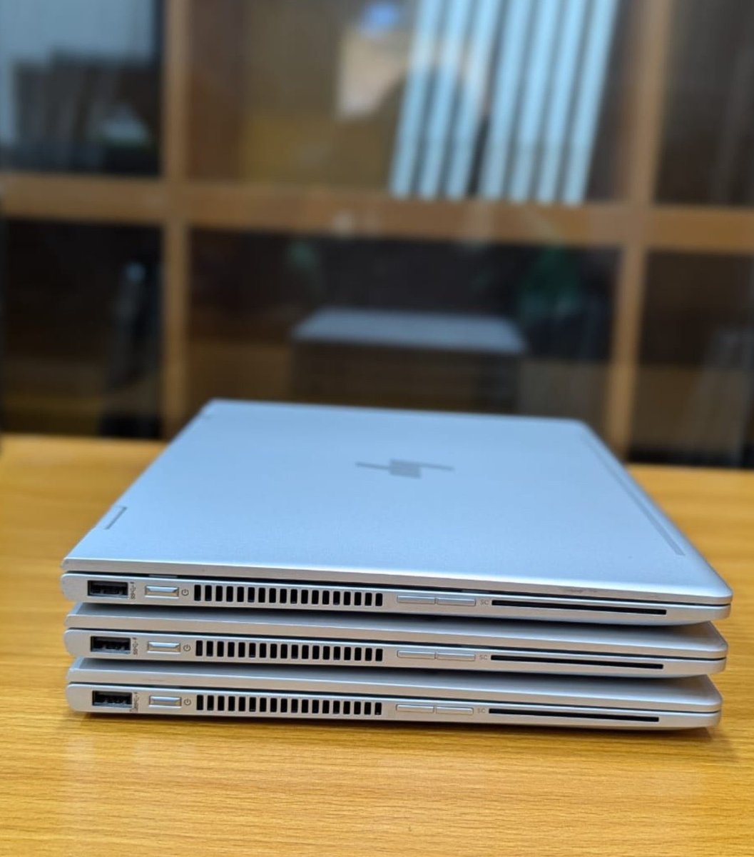 Val Gadgets tweet media