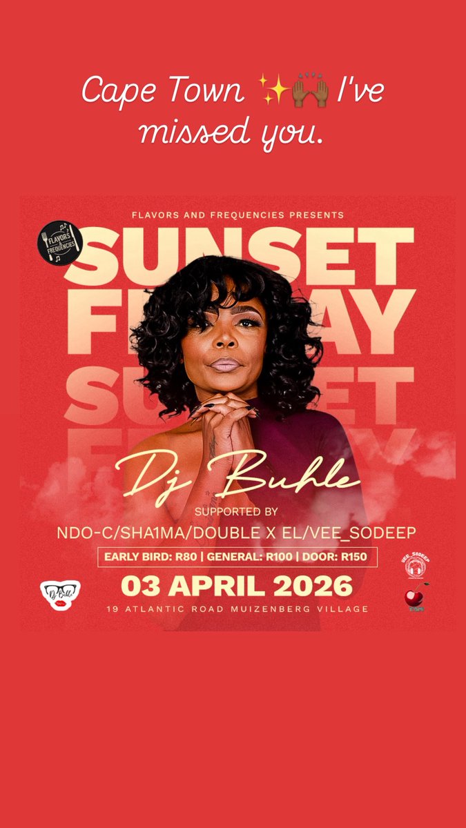 LAY • LookAtYou 💫 tweet media