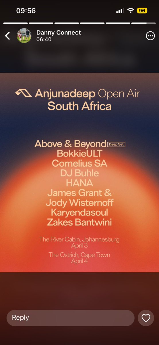 LAY • LookAtYou 💫 tweet media