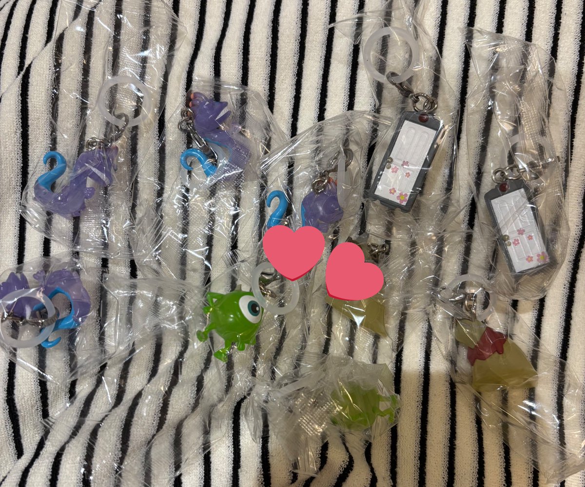 うらちᙏ̤̫͚ tweet media