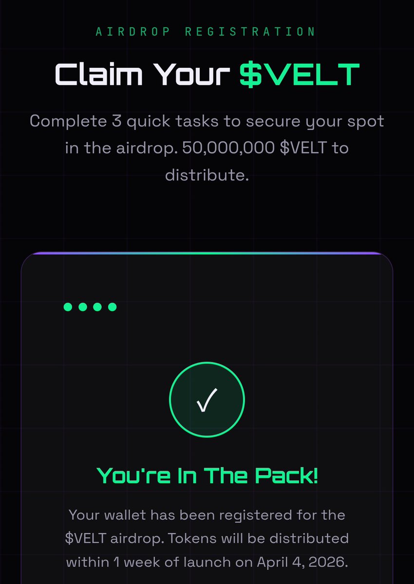 Web3Talks 💜 | PW3 tweet media