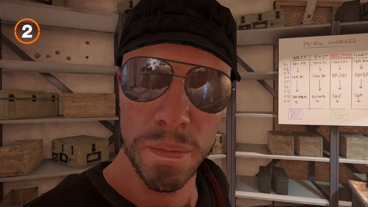 カンパ大阪 tweet media