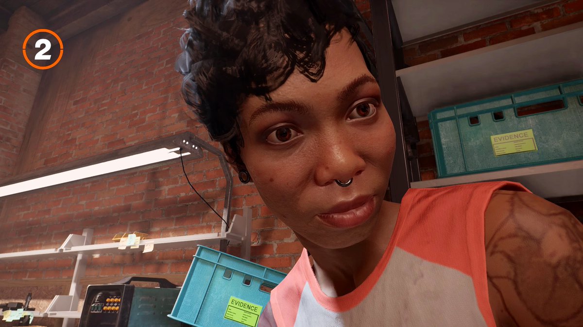 カンパ大阪 tweet media