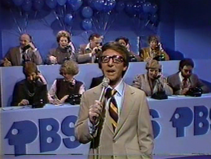 Tiggerific tweet media