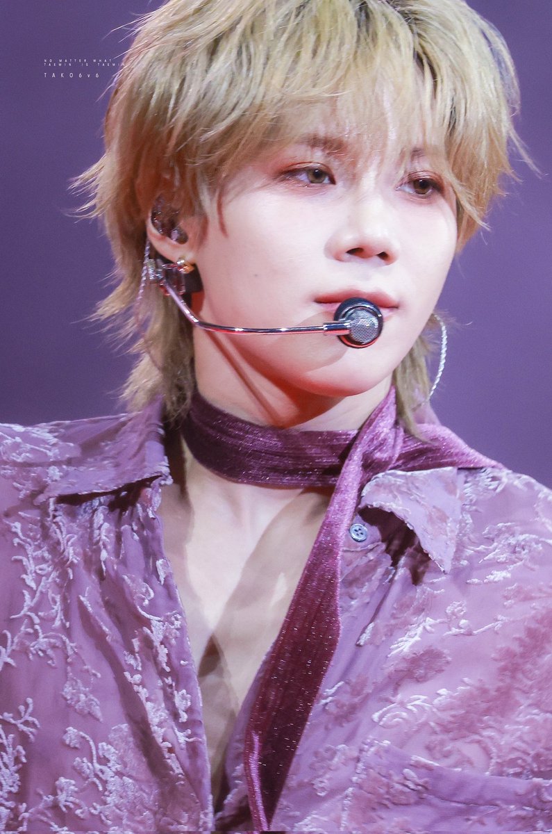 콰말 qamar 🐥 tweet media