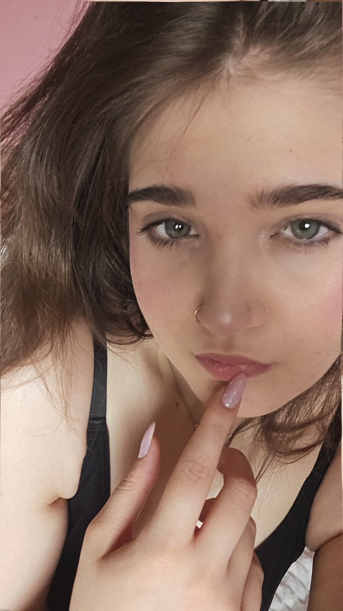 𝚓𝚞𝚗𝚎⁷ tweet media