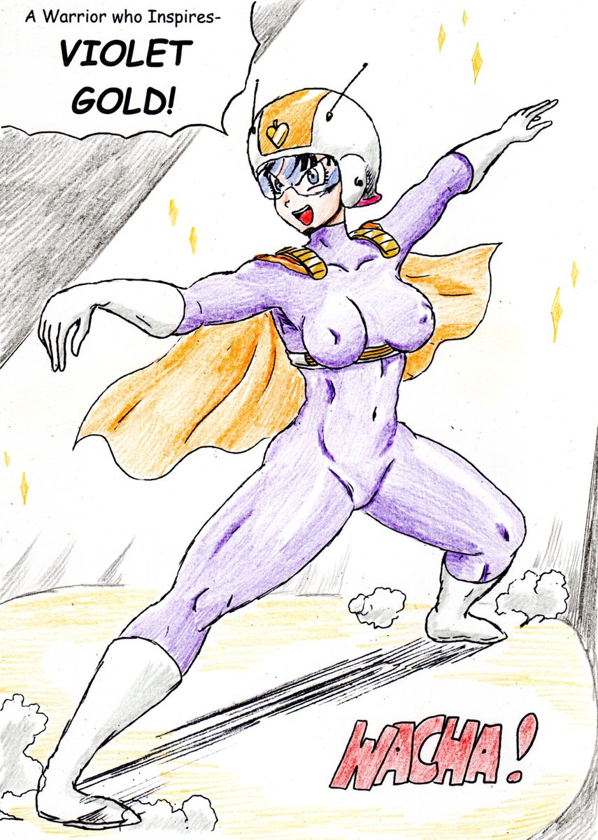 TheWriteFiction🔞 tweet media