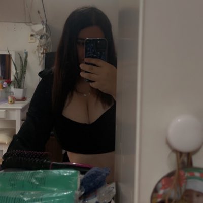 ZhuriKata's tweet image. #NuevaFotoDePerfi #Trans #Transchile #Transgirl