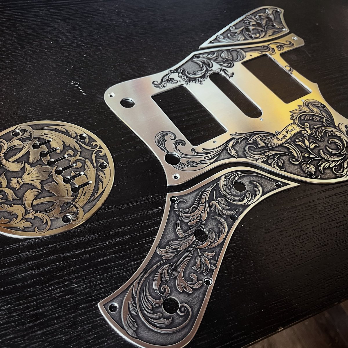 Euphoreal tweet media