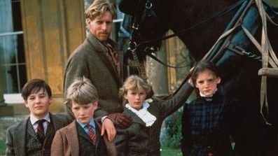 Alexander 𖤓 Nietzschean Vitalist tweet media