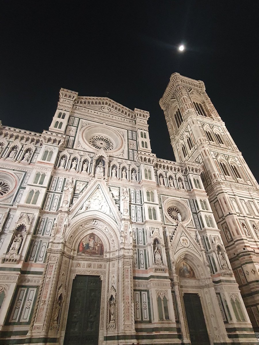 SQ ✨️ tweet media