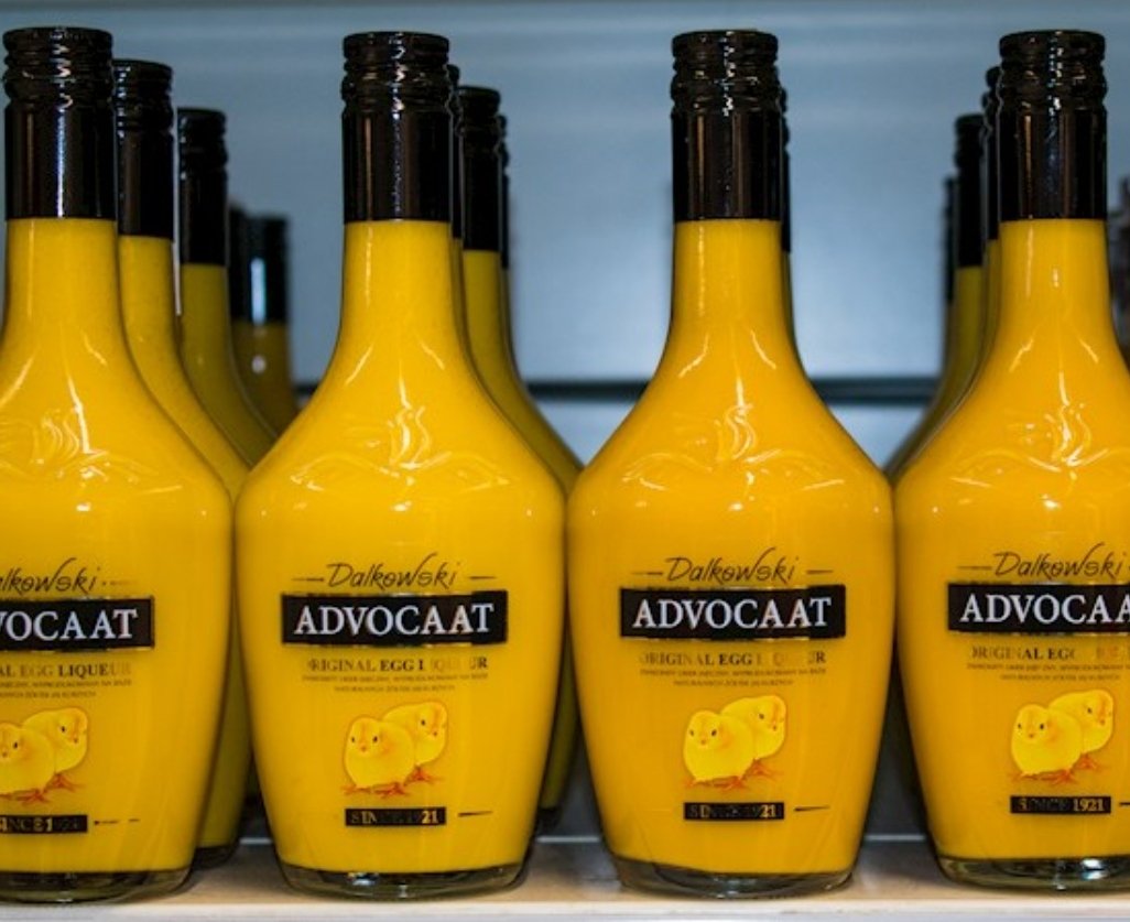 Zbyszek Zapolski 🇵🇱 tweet media