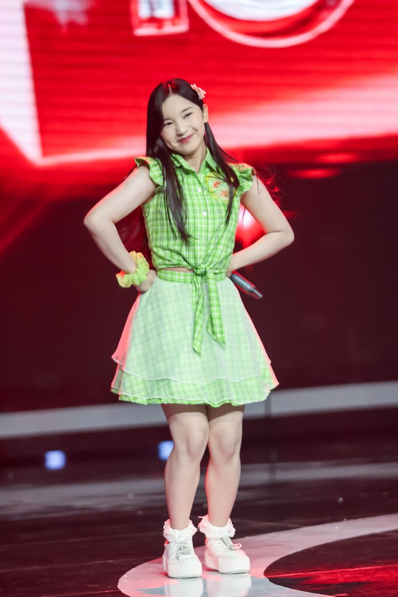 chocopurple tweet media