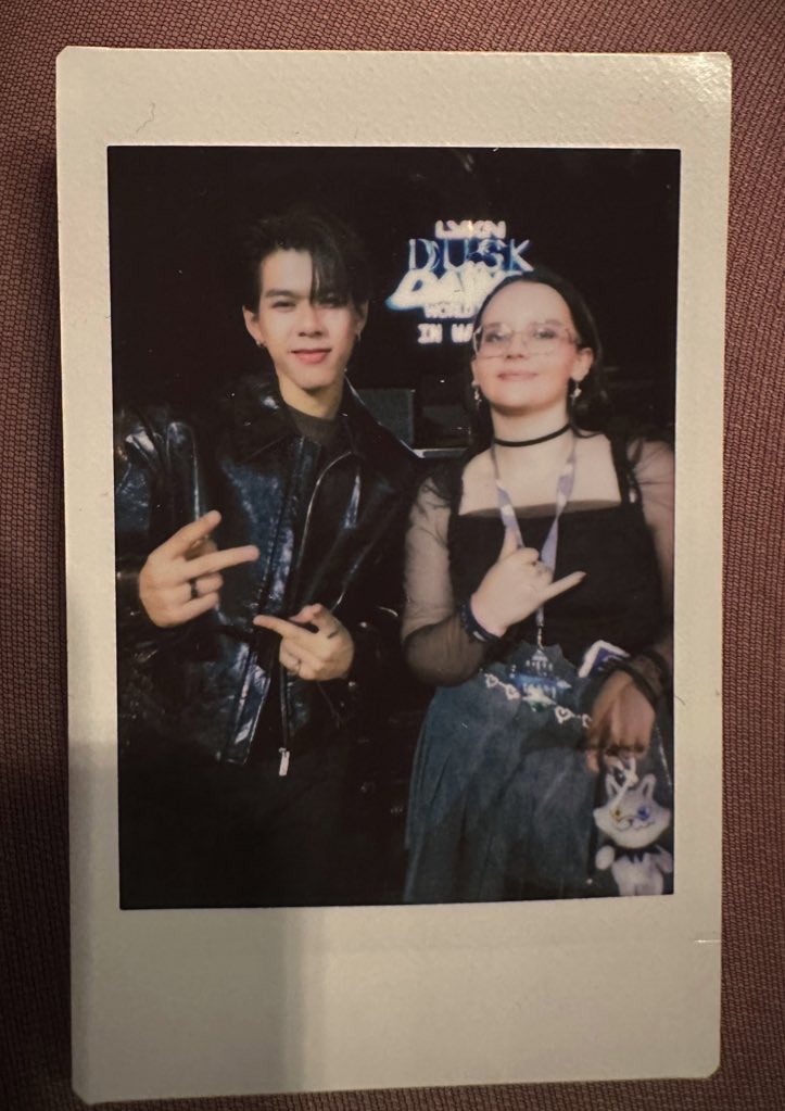 angel 🤍💫 mrs/ luat era✨ saw lykn 🐺 tweet media