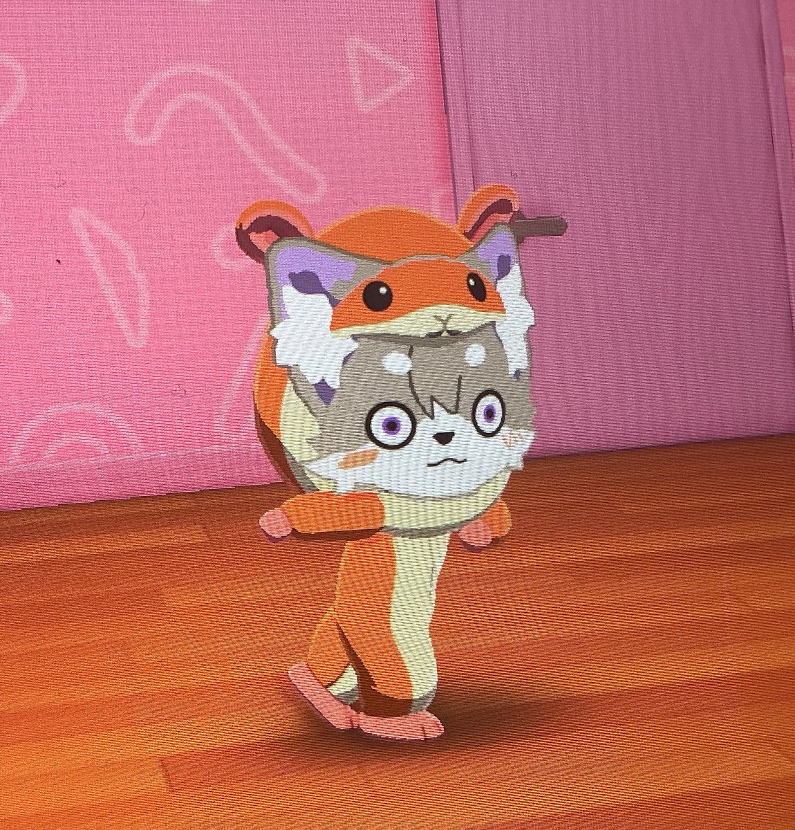 おのだひまじん tweet media