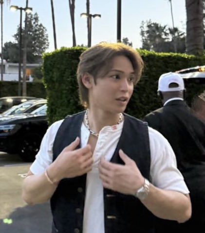 きなこ🌺 tweet media