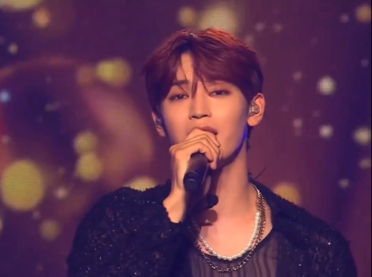 きなこ🌺 tweet media