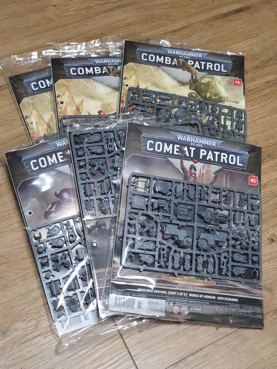 🕯Sayge.🕯♥LEA tweet media