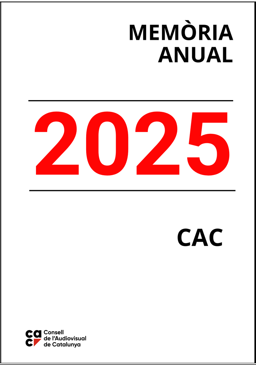 CAC tweet media