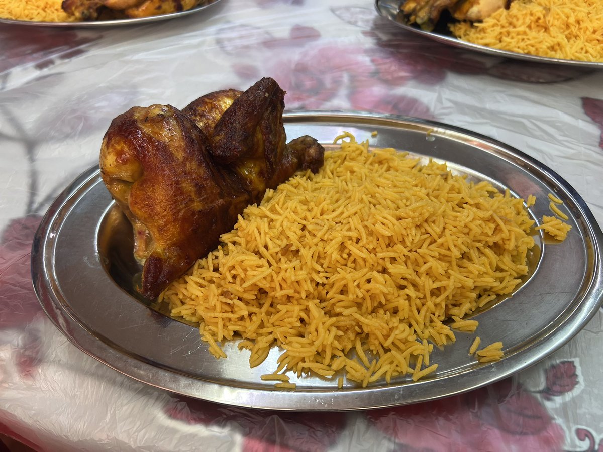 Yuichi Onodera tweet media