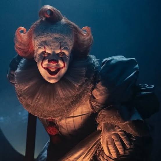 vasishtanagalla's tweet image. 99% of women I have seen in South East Asian countries are not pretty women.

But they temporarily look beautiful due to those 10 layers of high quality Korean makeup.

Not worthy to spend those extra bucks on those fake beauties.

#LifeLesson #TravelTips