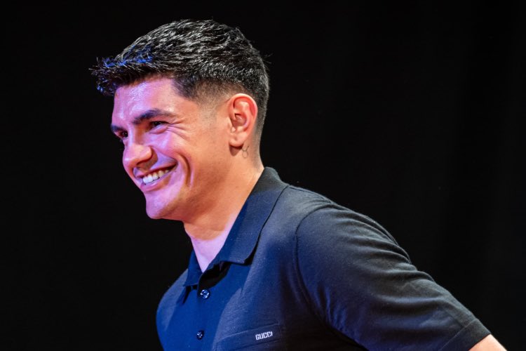 🏆 ℐℒ ℬ𝒾ℊ ℳ𝒾ℓ𝒶𝓃 𝒩ℯ𝓌𝓈 🔴⚫ Forza Milan 🔴⚫ tweet media