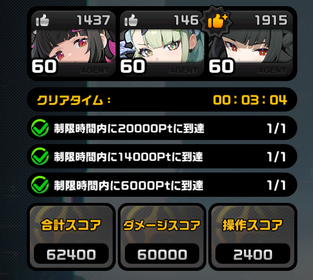 こへー / 古兵 tweet media