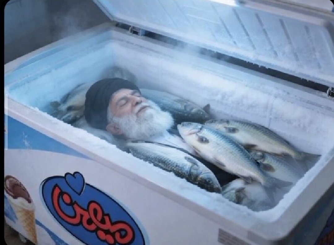 Xavier Man Utd tweet media