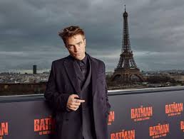 IlluminatedRKMafia/Battinson🦇/Oscars Nominee KS❤️ tweet media