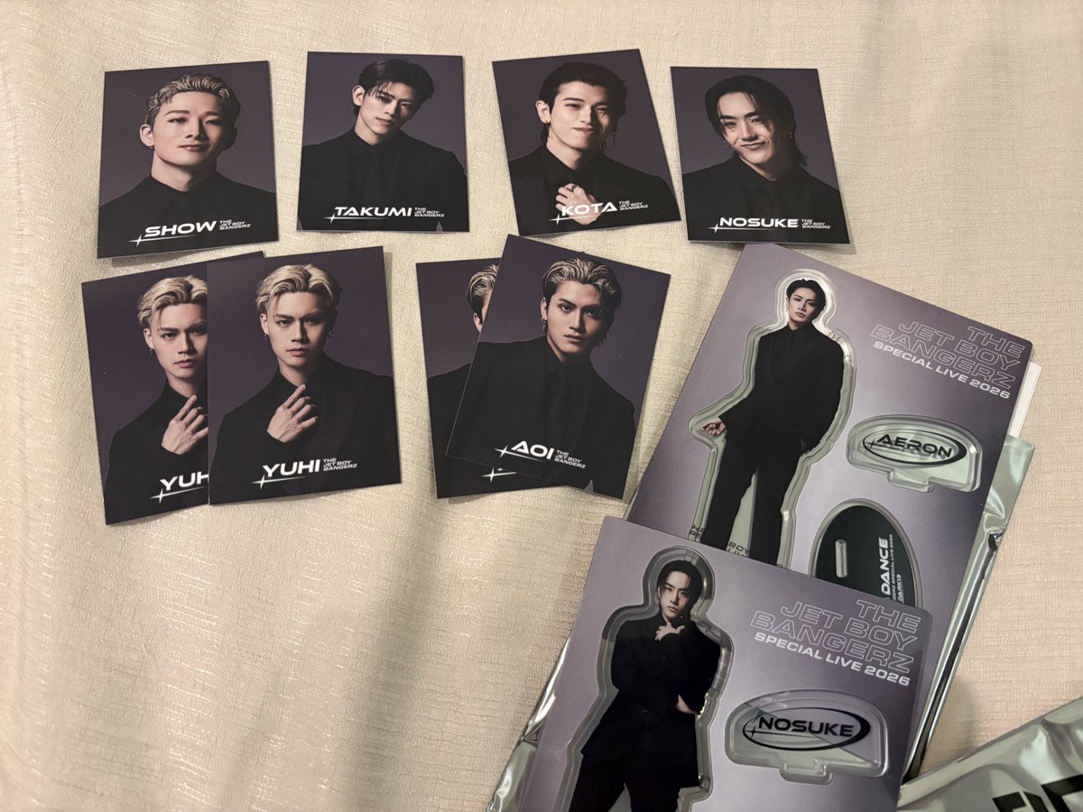 ハクたろう tweet media