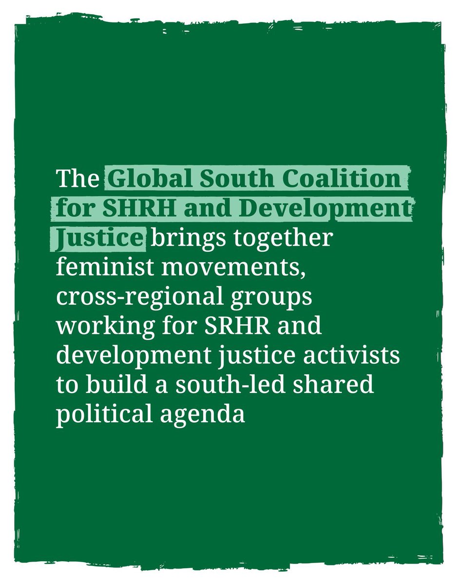 Zamara Foundation tweet media