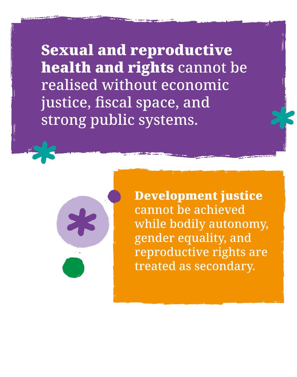 Zamara Foundation tweet media