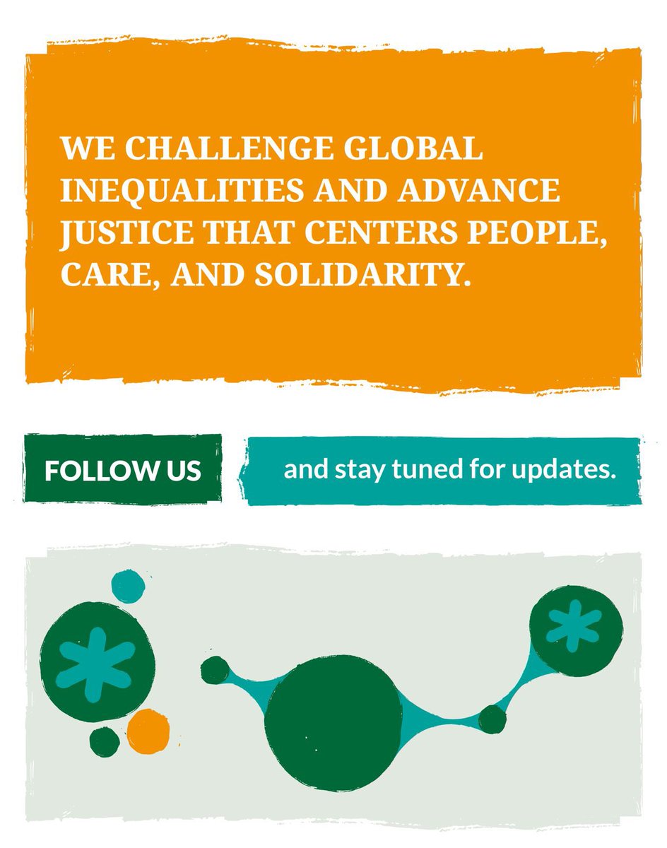 Zamara Foundation tweet media