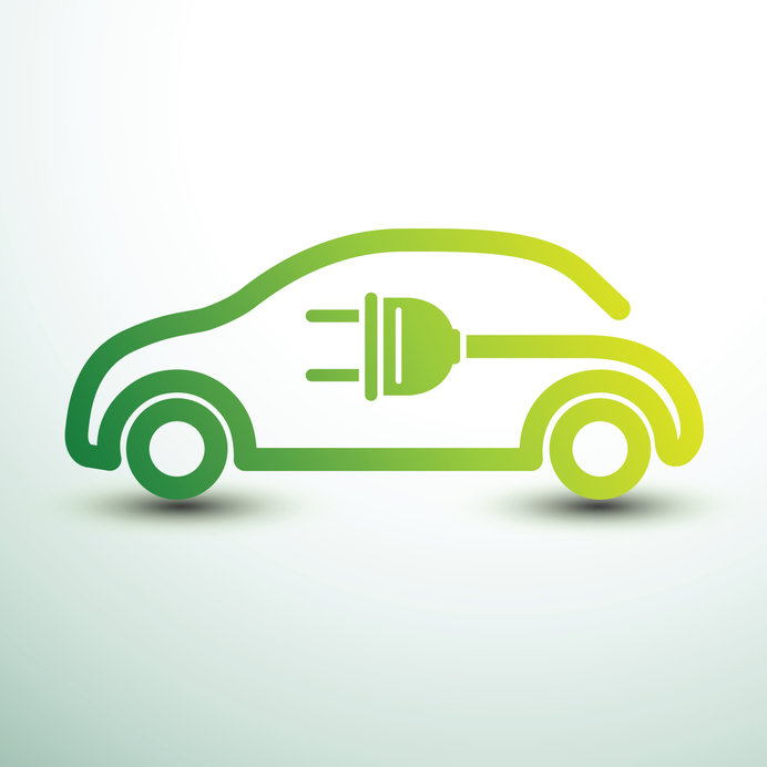 TTSItalia's tweet image. #eMobility. L’Osservatorio europeo sui carburanti alternativi ha pubblicato il Consumer Monitor 2025, che offre nuove informazioni sull’atteggiamento dei consumatori nei confronti dei veicoli elettrici a batteria nei 27 Stati membri dell’UE.

tinyurl.com/3fayzfe8