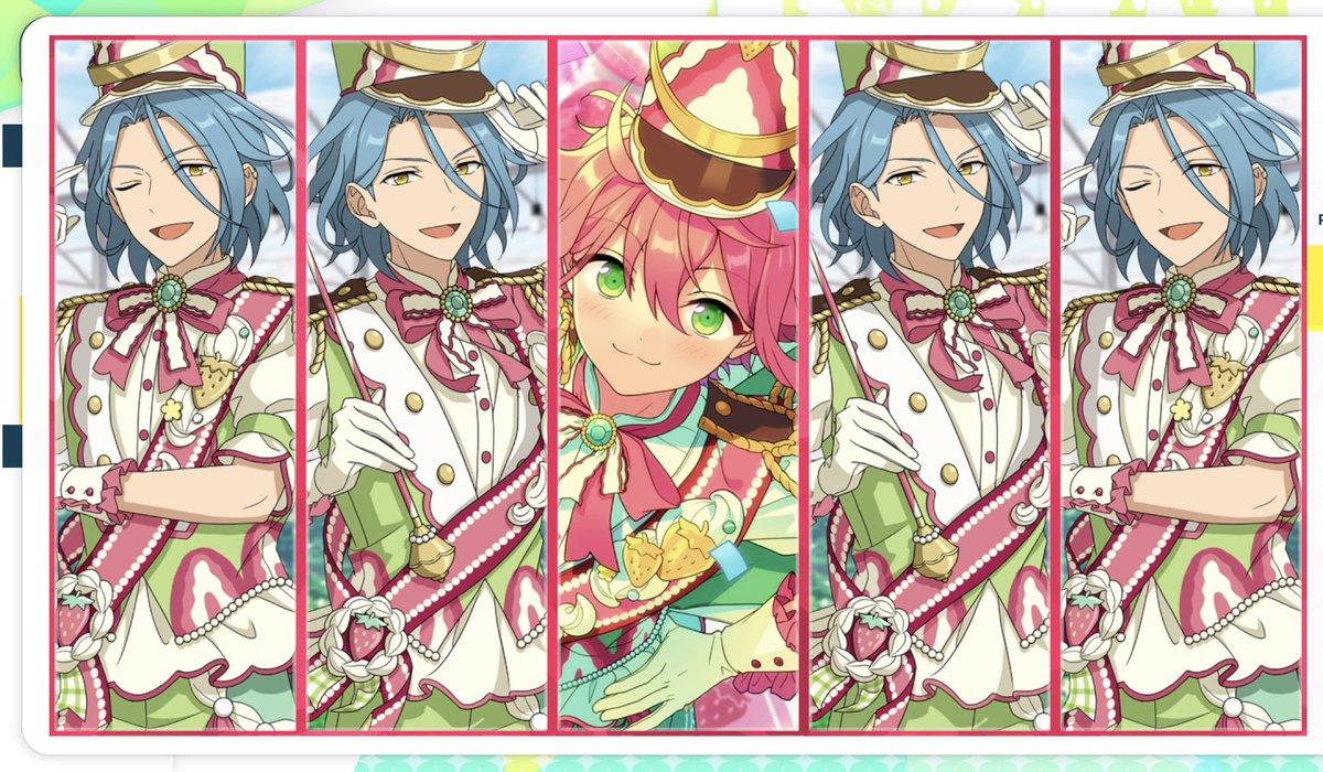 虚無虚無 tweet media
