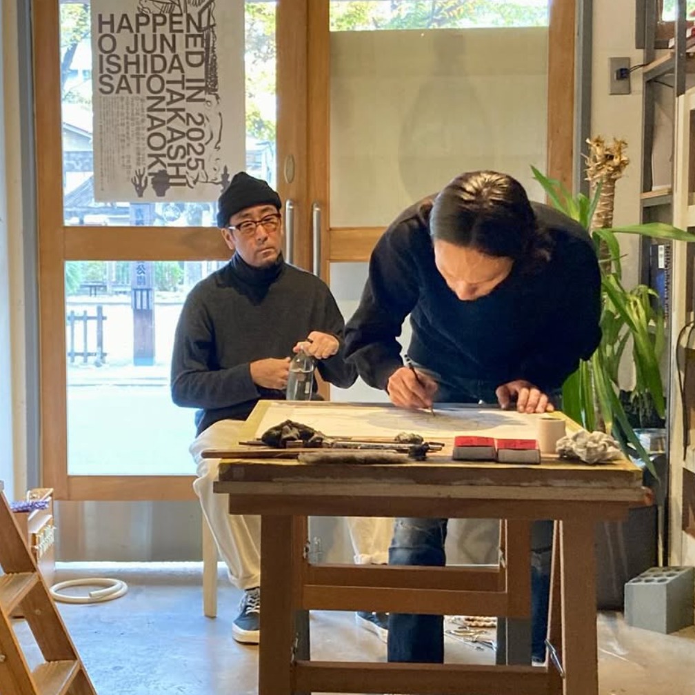 gift_lab tweet media