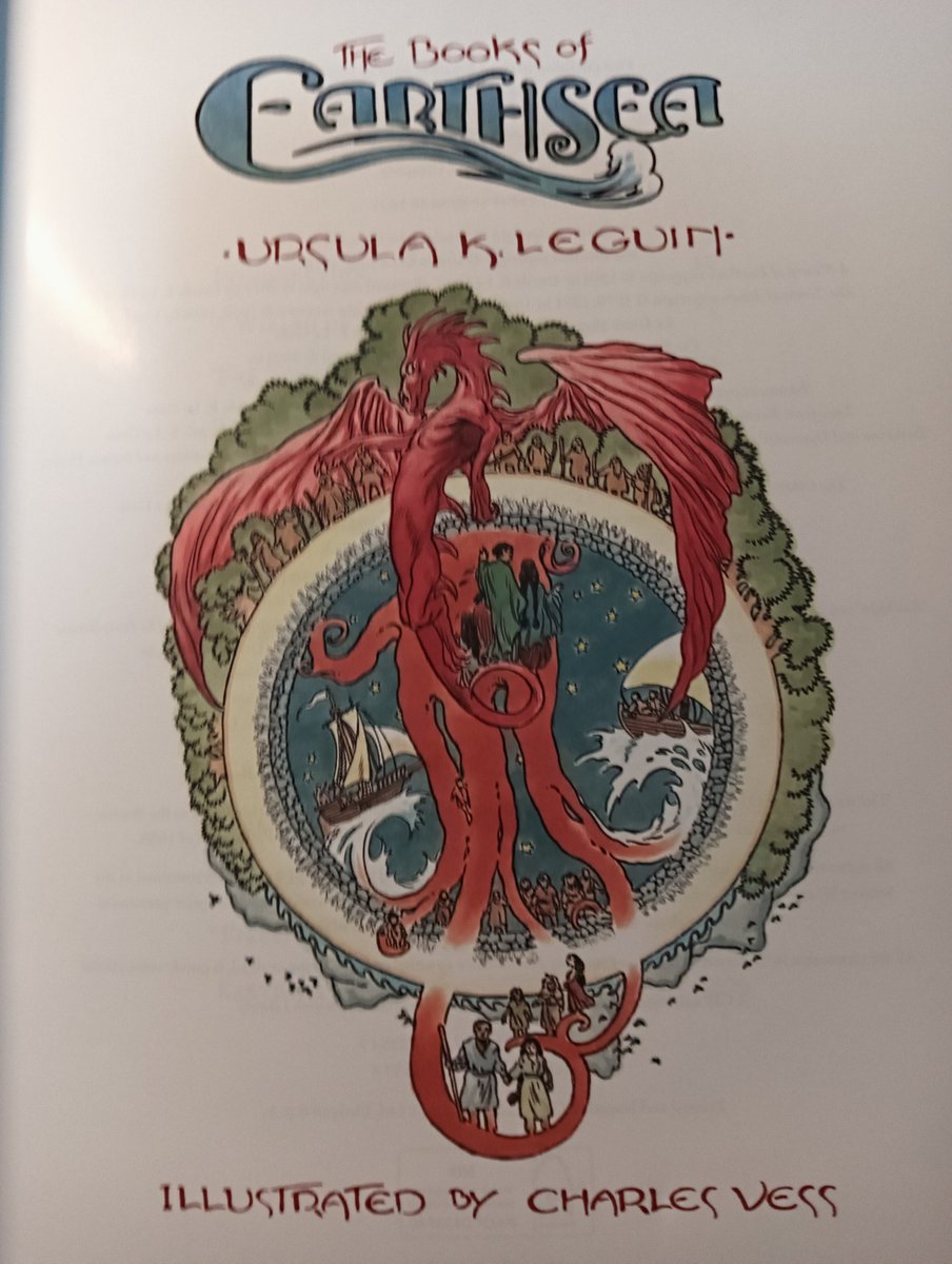 Mechabaron tweet media