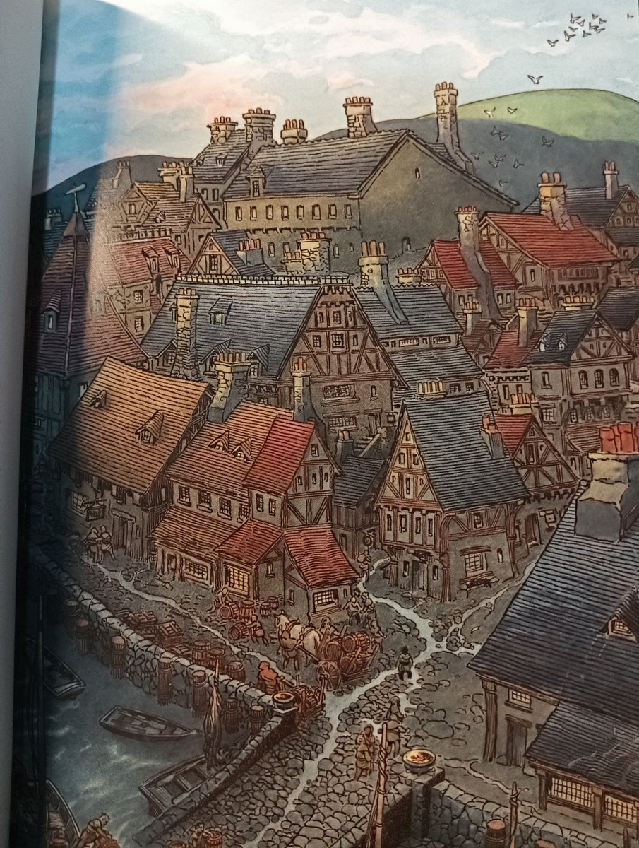 Mechabaron tweet media