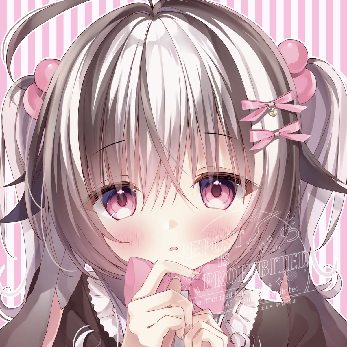 あにゃ tweet media