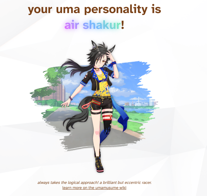 Moti Artz tweet media