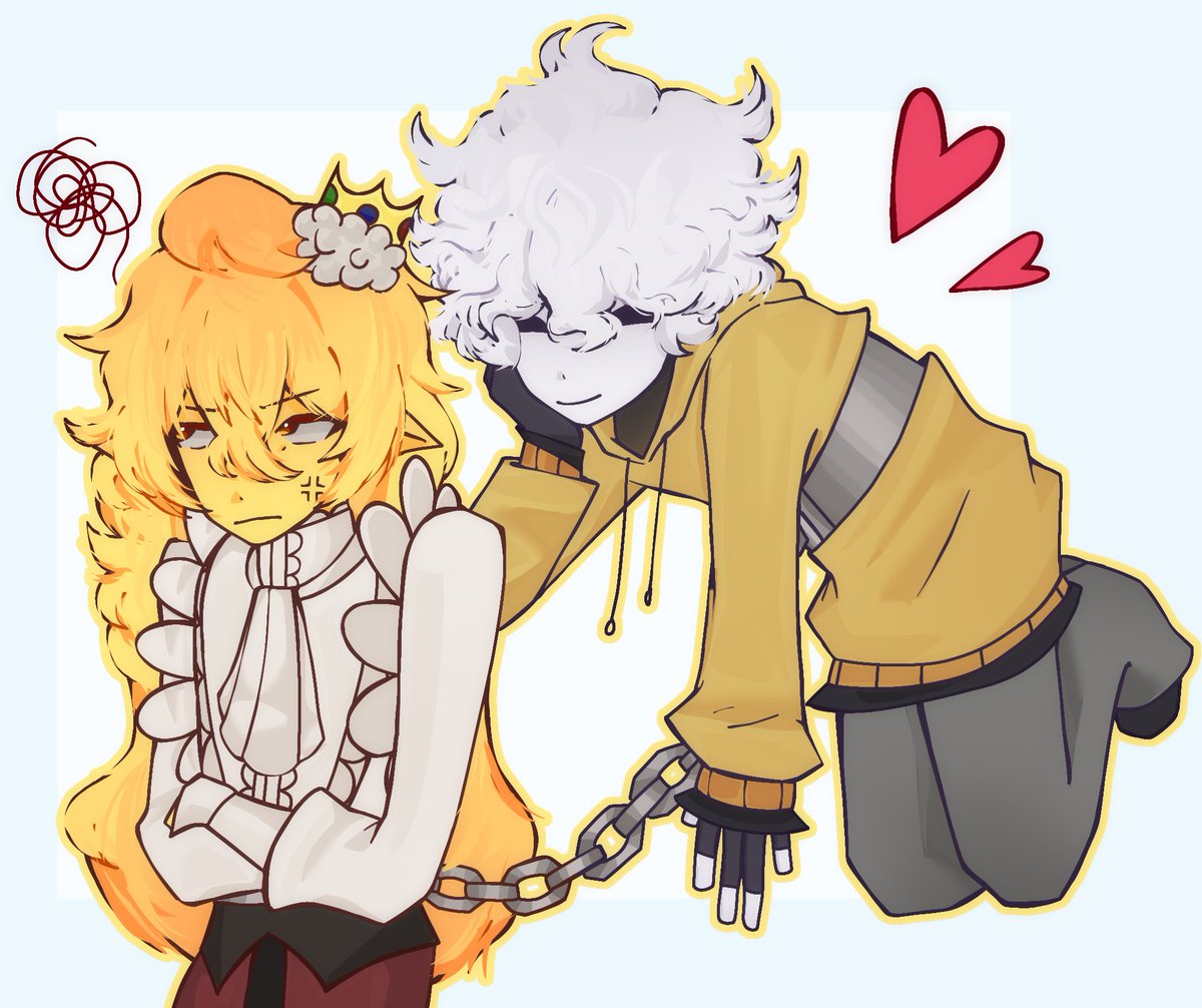 zay 💫 tweet media