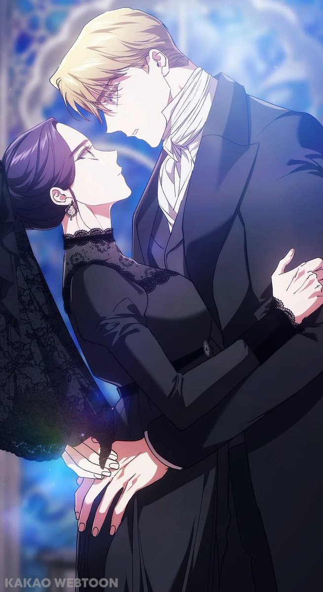 escalanteesposa's tweet photo. Rereading it for the Nth time 😫 can they come back to me alreadyyyy 😣😣 https://t.co/BKgX3obW5F