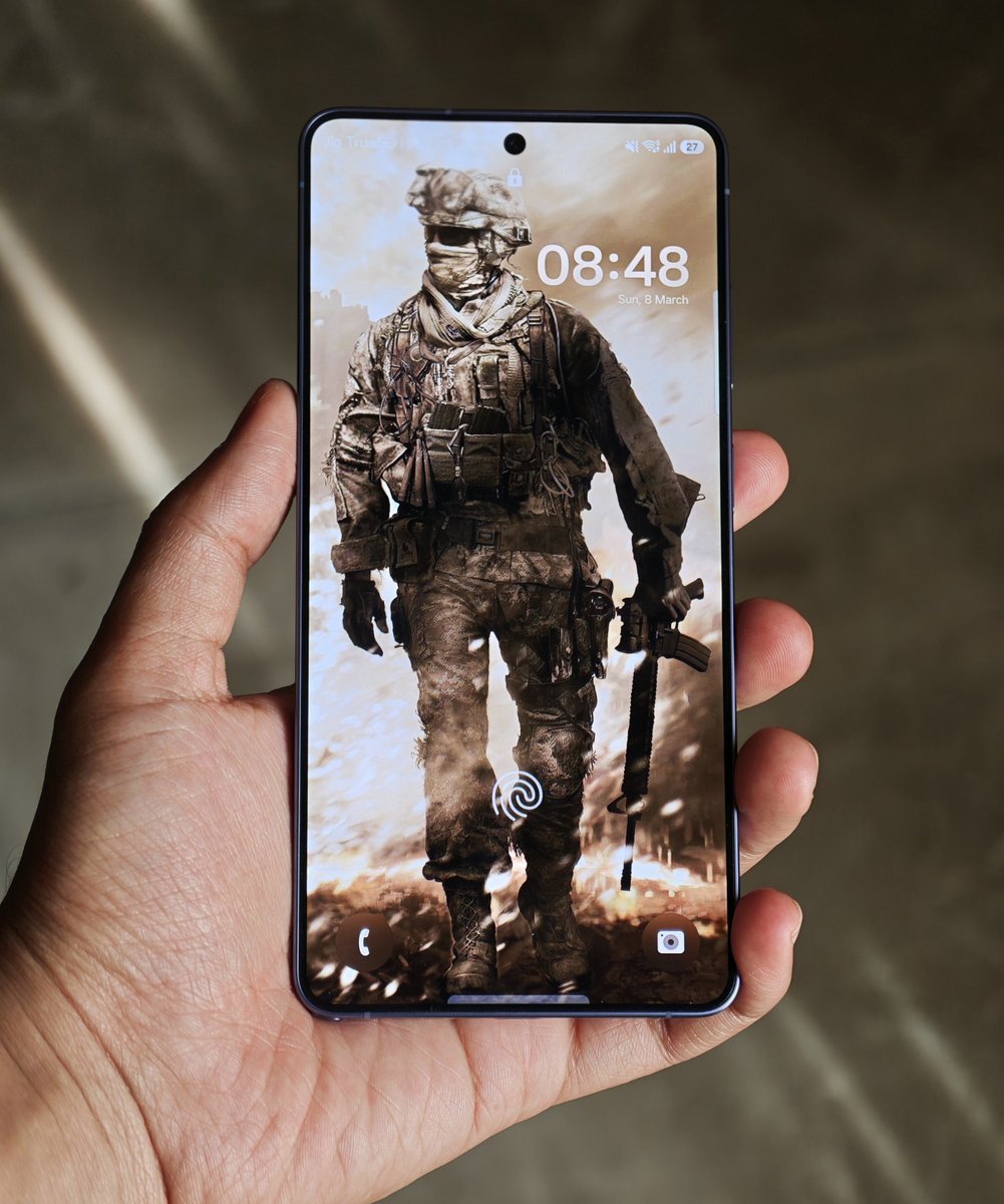 Parth Monish Kohli tweet media