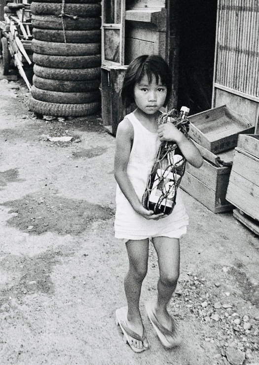 和丸号 (大塚和之) tweet media