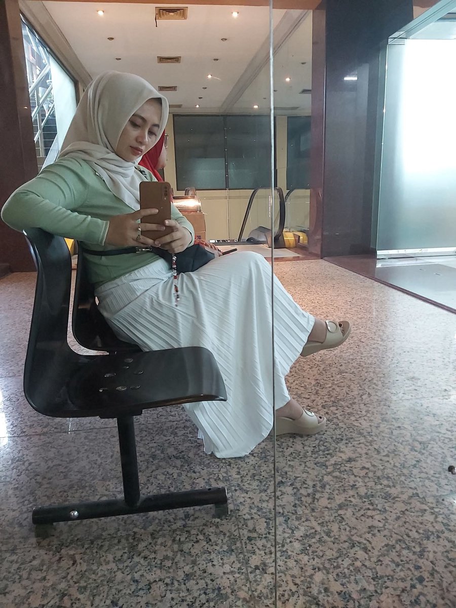 San_X7176 tweet media