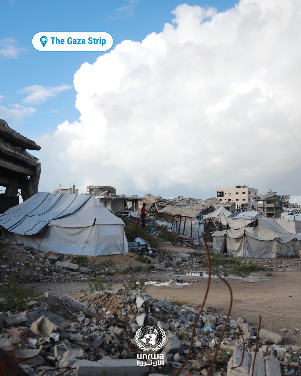 İnsani Yardım İzleme Merkezi tweet media