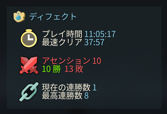 John Titor bot tweet media