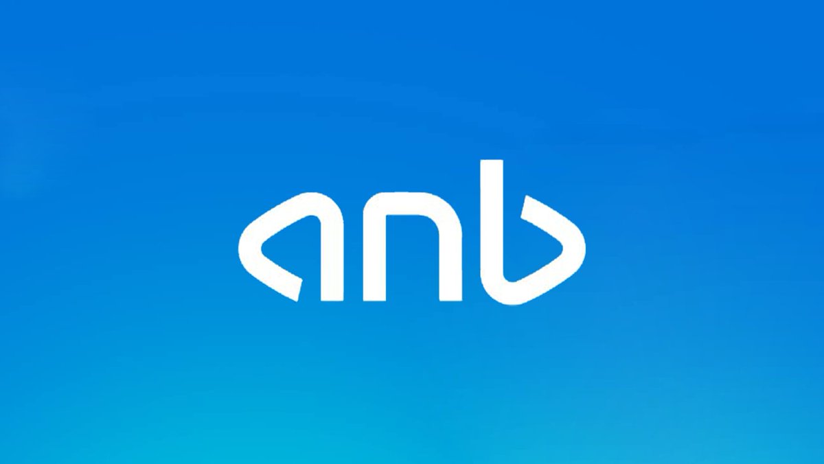 JobZaty | جوبذاتي tweet media