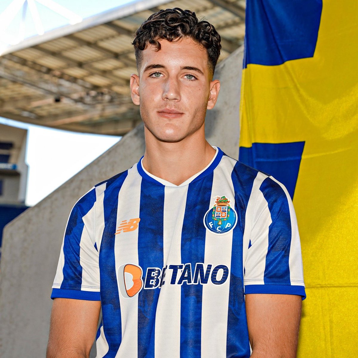 Kartal Record tweet media