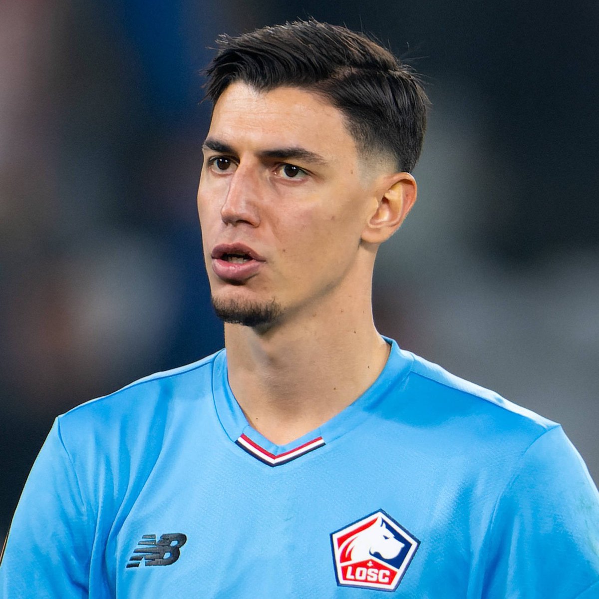 Kartal Record tweet media